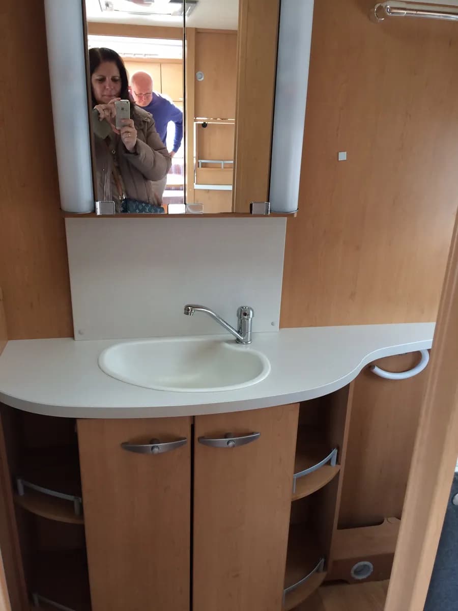 5-Zimmer-Wohnung kaufen in Scheibbs – 35 m², € 29.000 – Bild 14 von 24