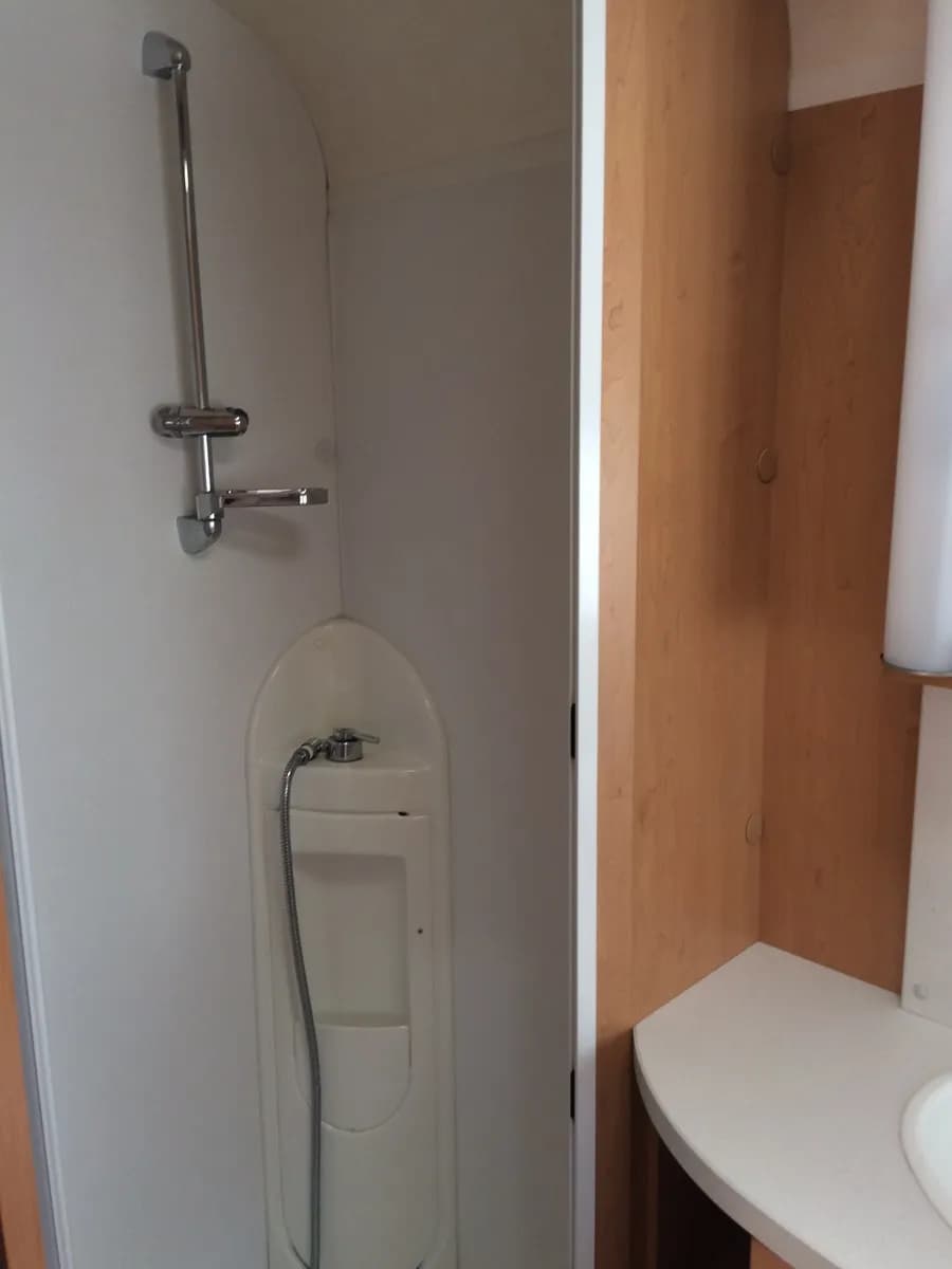 5-Zimmer-Wohnung kaufen in Scheibbs – 35 m², € 29.000 – Bild 15 von 24
