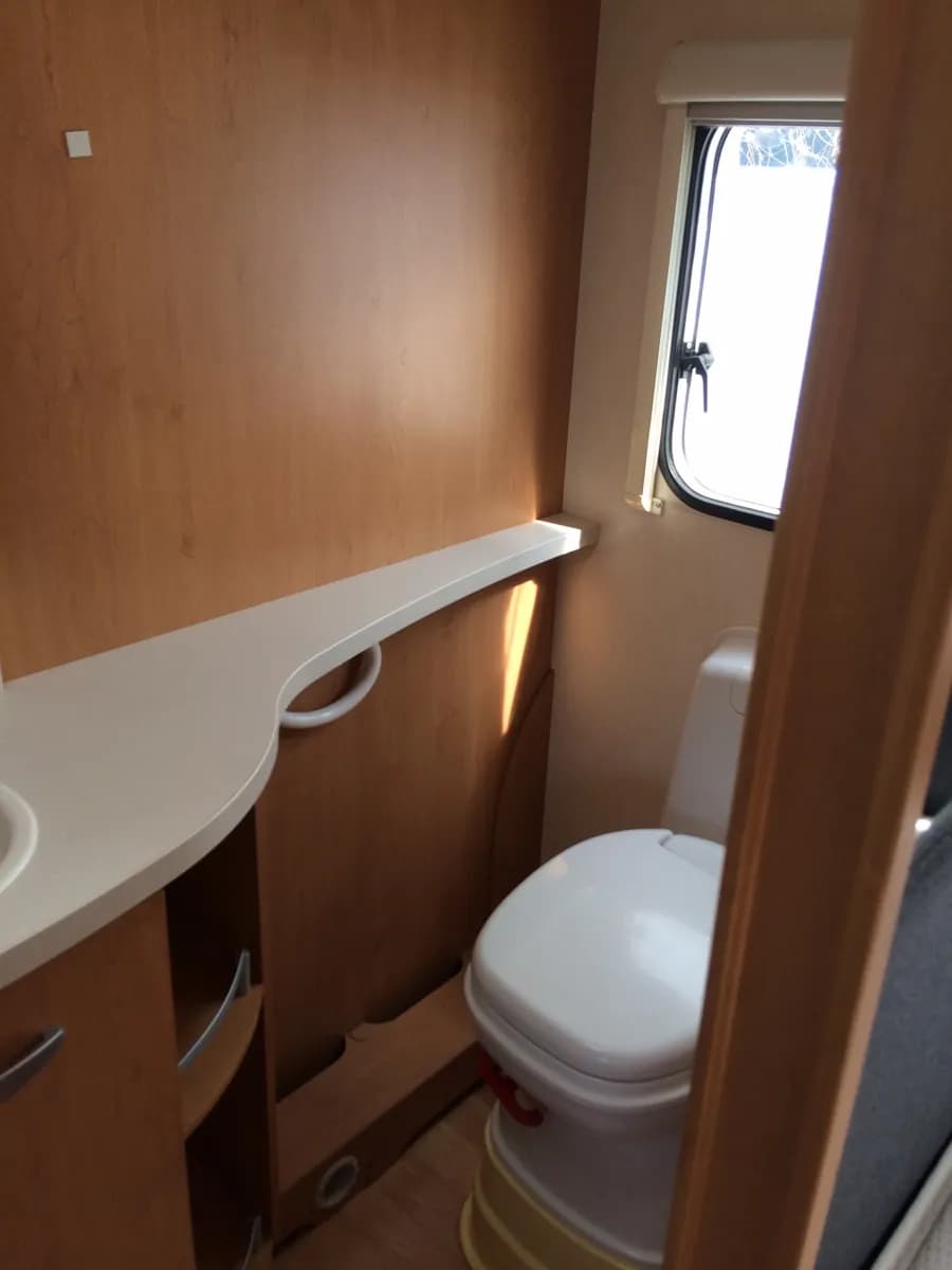 5-Zimmer-Wohnung kaufen in Scheibbs – 35 m², € 29.000 – Bild 16 von 24