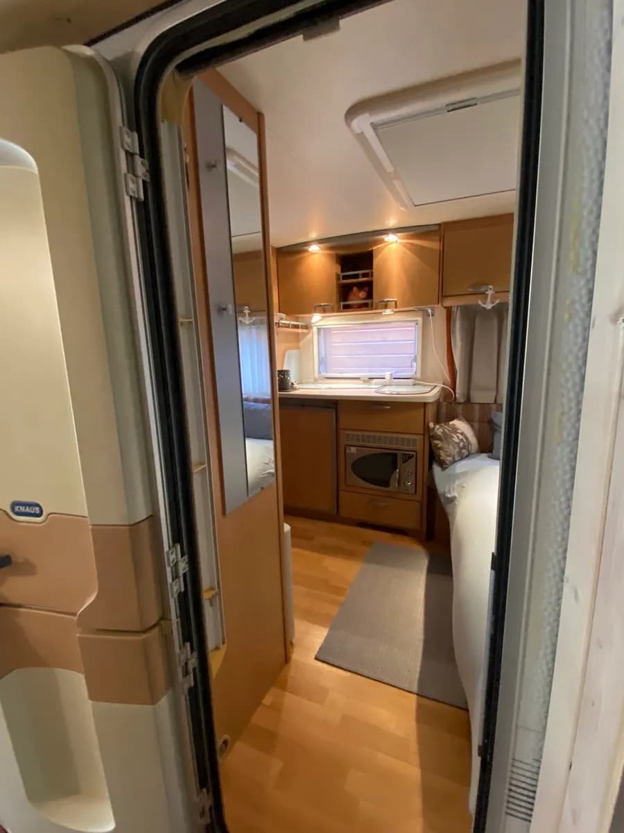 5-Zimmer-Wohnung kaufen in Scheibbs – 35 m², € 29.000 – Bild 18 von 24