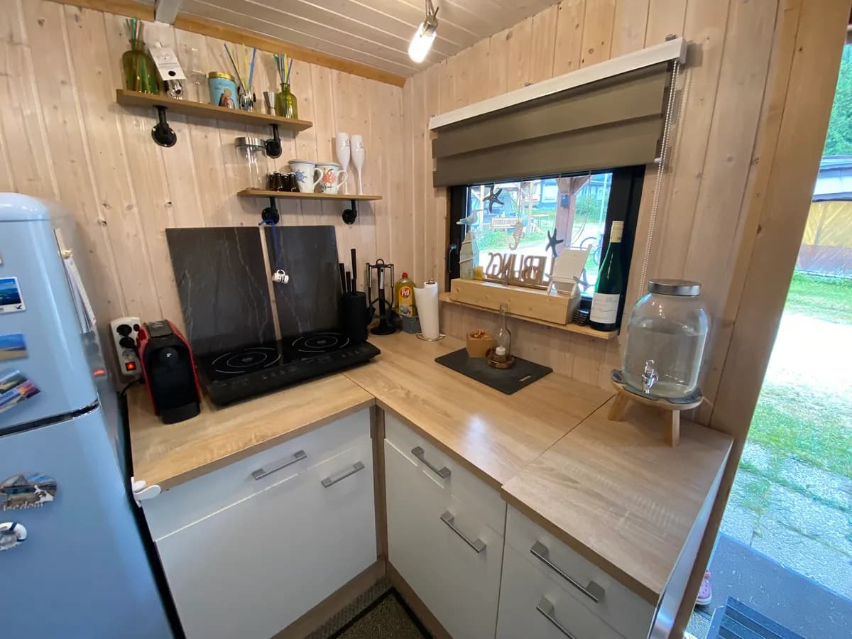 5-Zimmer-Wohnung kaufen in Scheibbs – 35 m², € 29.000 – Bild 19 von 24