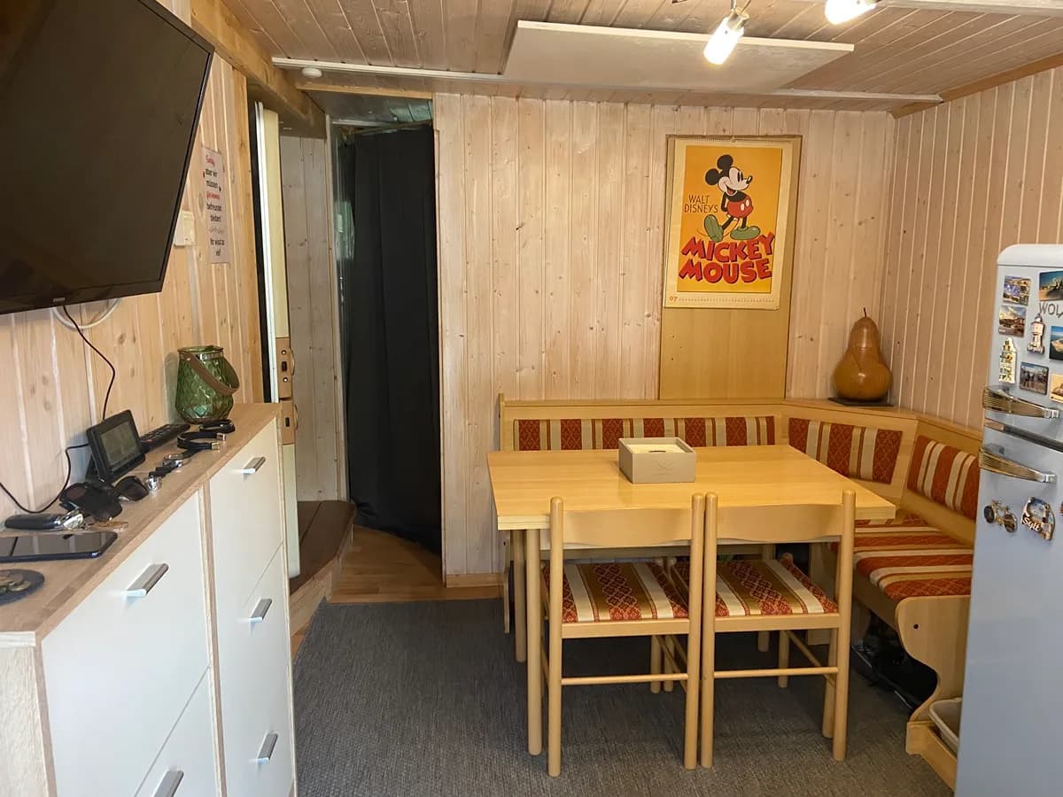 5-Zimmer-Wohnung kaufen in Scheibbs – 35 m², € 29.000 – Bild 20 von 24