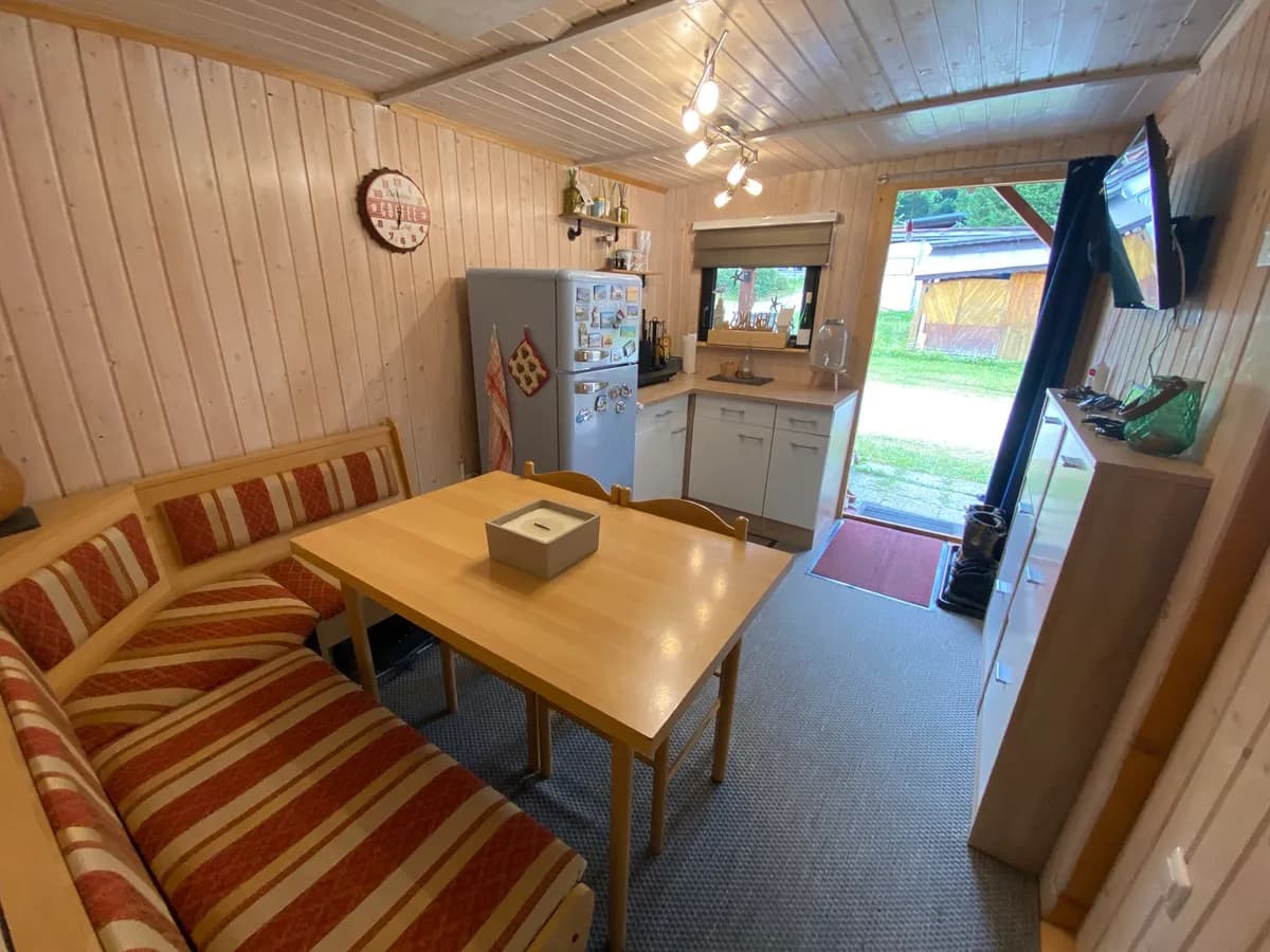 5-Zimmer-Wohnung kaufen in Scheibbs – 35 m², € 29.000 – Bild 21 von 24