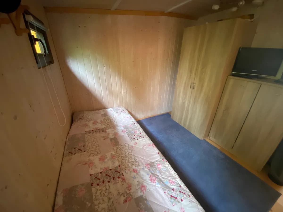 5-Zimmer-Wohnung kaufen in Scheibbs – 35 m², € 29.000 – Bild 22 von 24