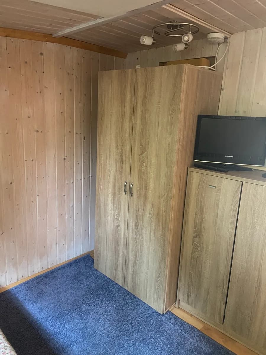 5-Zimmer-Wohnung kaufen in Scheibbs – 35 m², € 29.000 – Bild 24 von 24