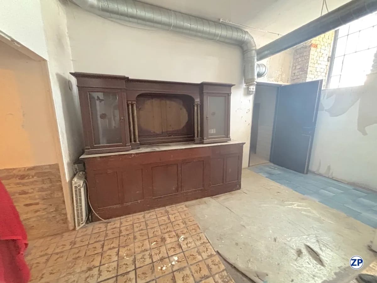 Gewerbeimmobilie mieten in Wien – 97 m², € 525 – Bild 3 von 4