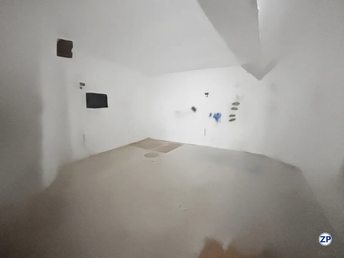 Gewerbeimmobilie mieten in Wien – 97 m², € 525 – Bild 4 von 4
