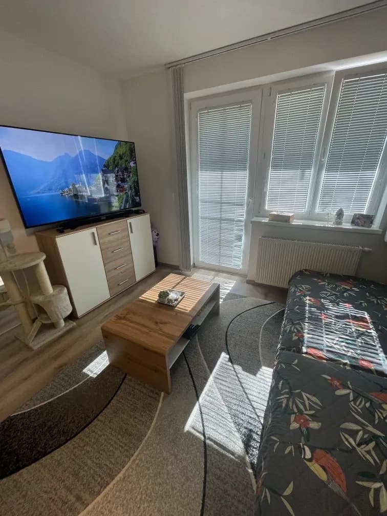 Wohnung mieten in Melk – 69 m², € 653 – Bild 2 von 6