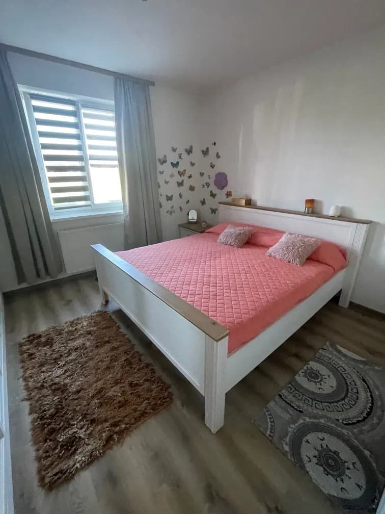 Wohnung mieten in Melk – 69 m², € 653 – Bild 3 von 6