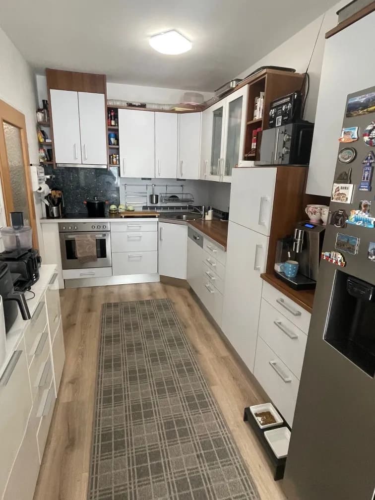 Wohnung mieten in Melk – 69 m², € 653 – Bild 4 von 6