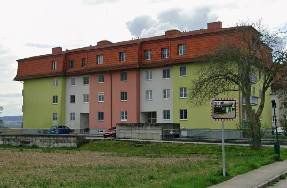 Wohnung mieten in Melk – 69 m², € 653 – Bild 6 von 6