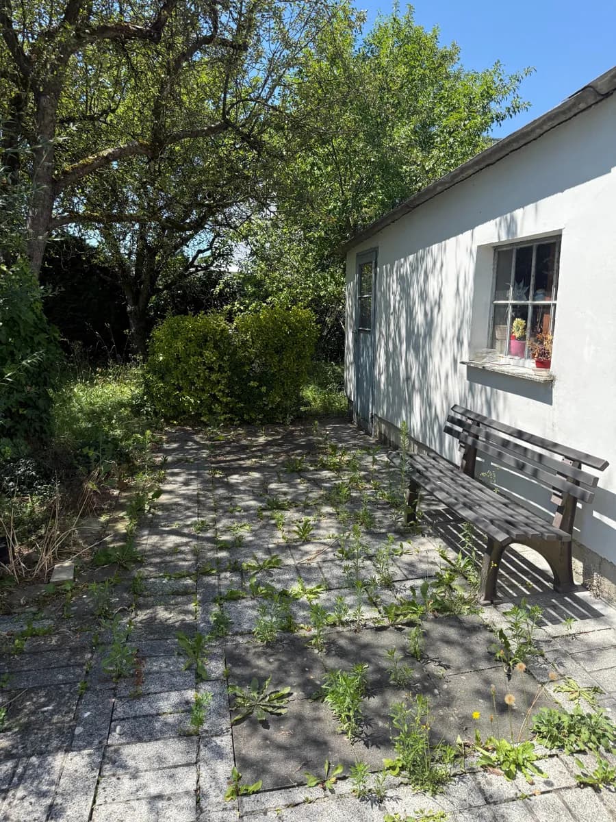 Haus kaufen in Amstetten – 80 m², € 265.000 – Bild 4 von 11