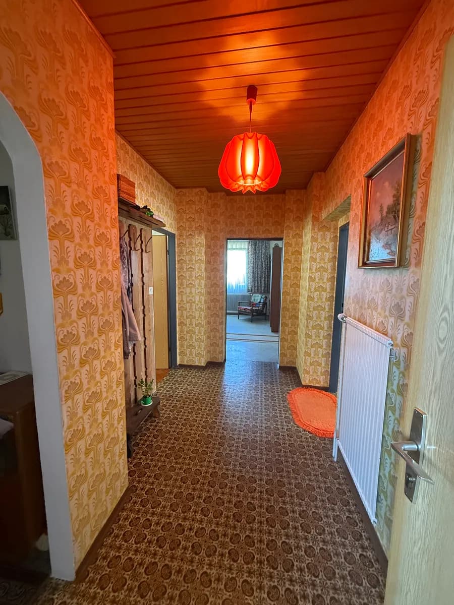 Haus kaufen in Amstetten – 80 m², € 265.000 – Bild 6 von 11