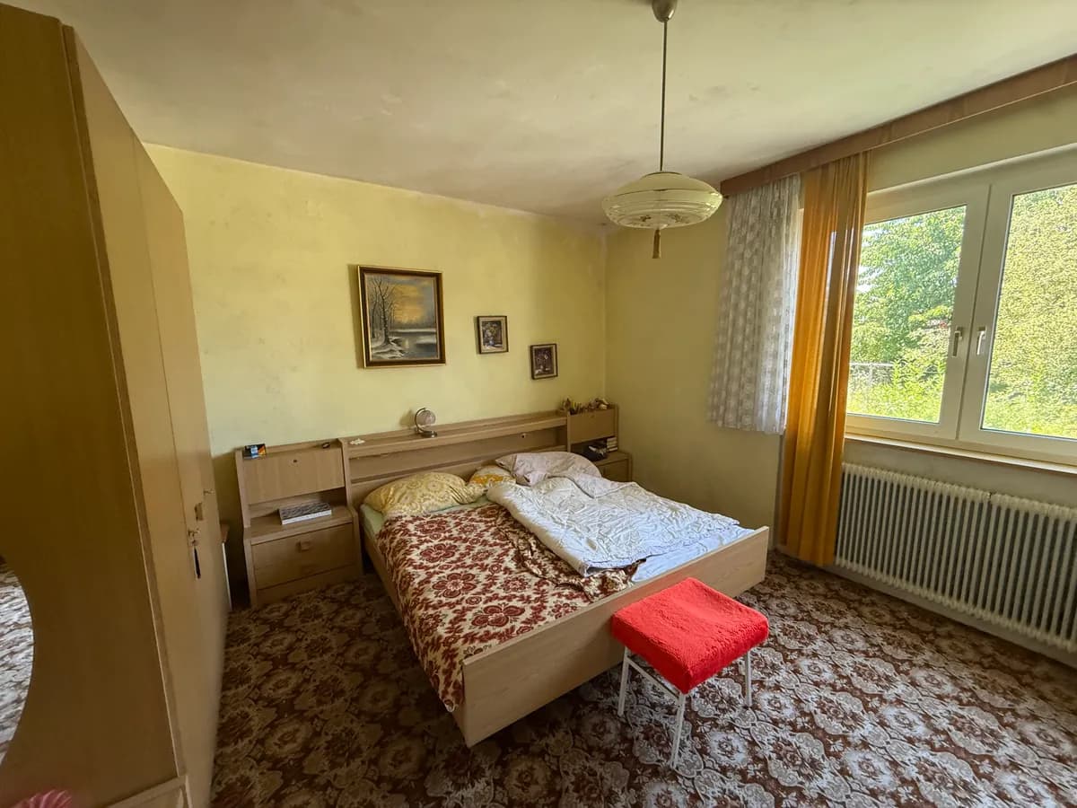 Haus kaufen in Amstetten – 80 m², € 265.000 – Bild 9 von 11
