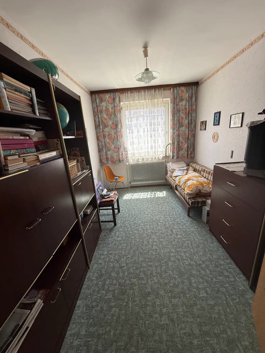 Haus kaufen in Amstetten – 80 m², € 265.000 – Bild 10 von 11