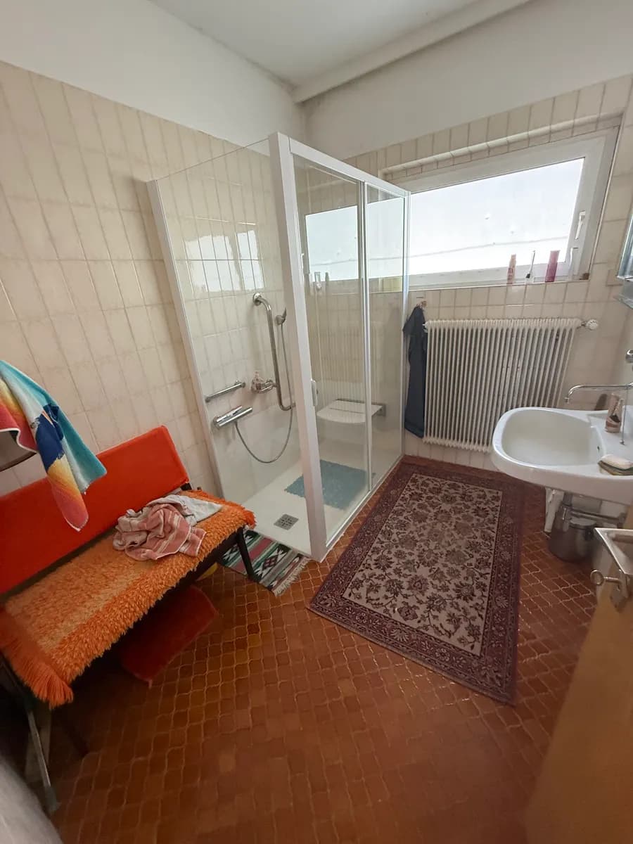 Haus kaufen in Amstetten – 80 m², € 265.000 – Bild 11 von 11