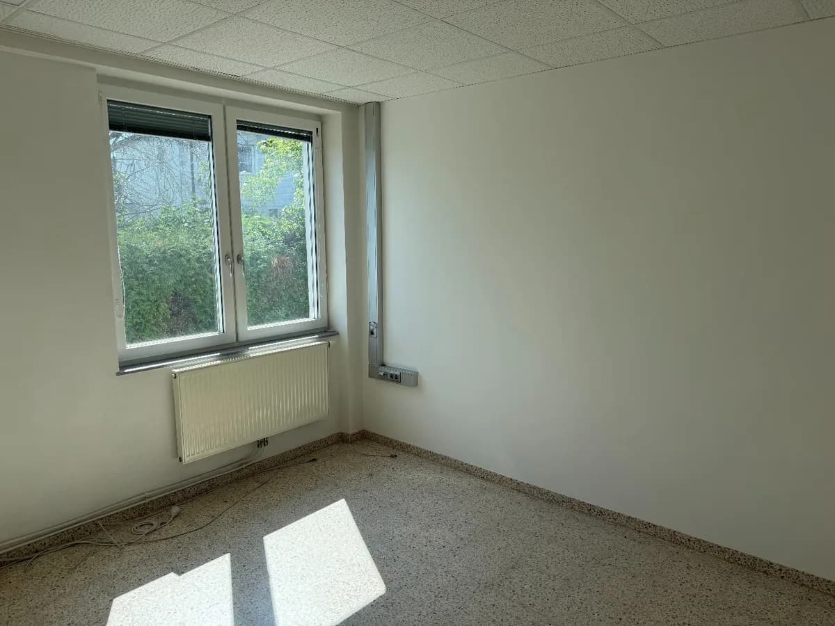 Gewerbeimmobilie mieten in Amstetten – 65 m², € 535 – Bild 3 von 6