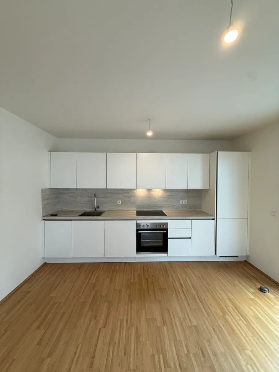3-Zimmer-Wohnung mieten in Wien – 68 m², € 1.548 – Bild 2 von 15