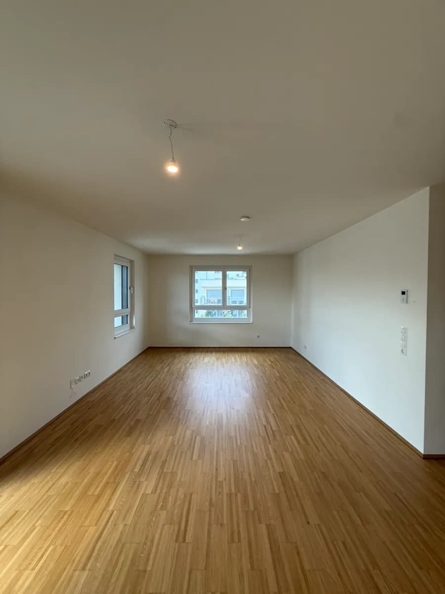 3-Zimmer-Wohnung mieten in Wien – 68 m², € 1.548 – Bild 4 von 15