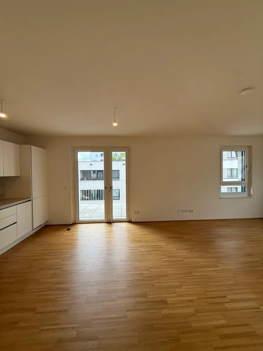 3-Zimmer-Wohnung mieten in Wien – 68 m², € 1.548 – Bild 5 von 15