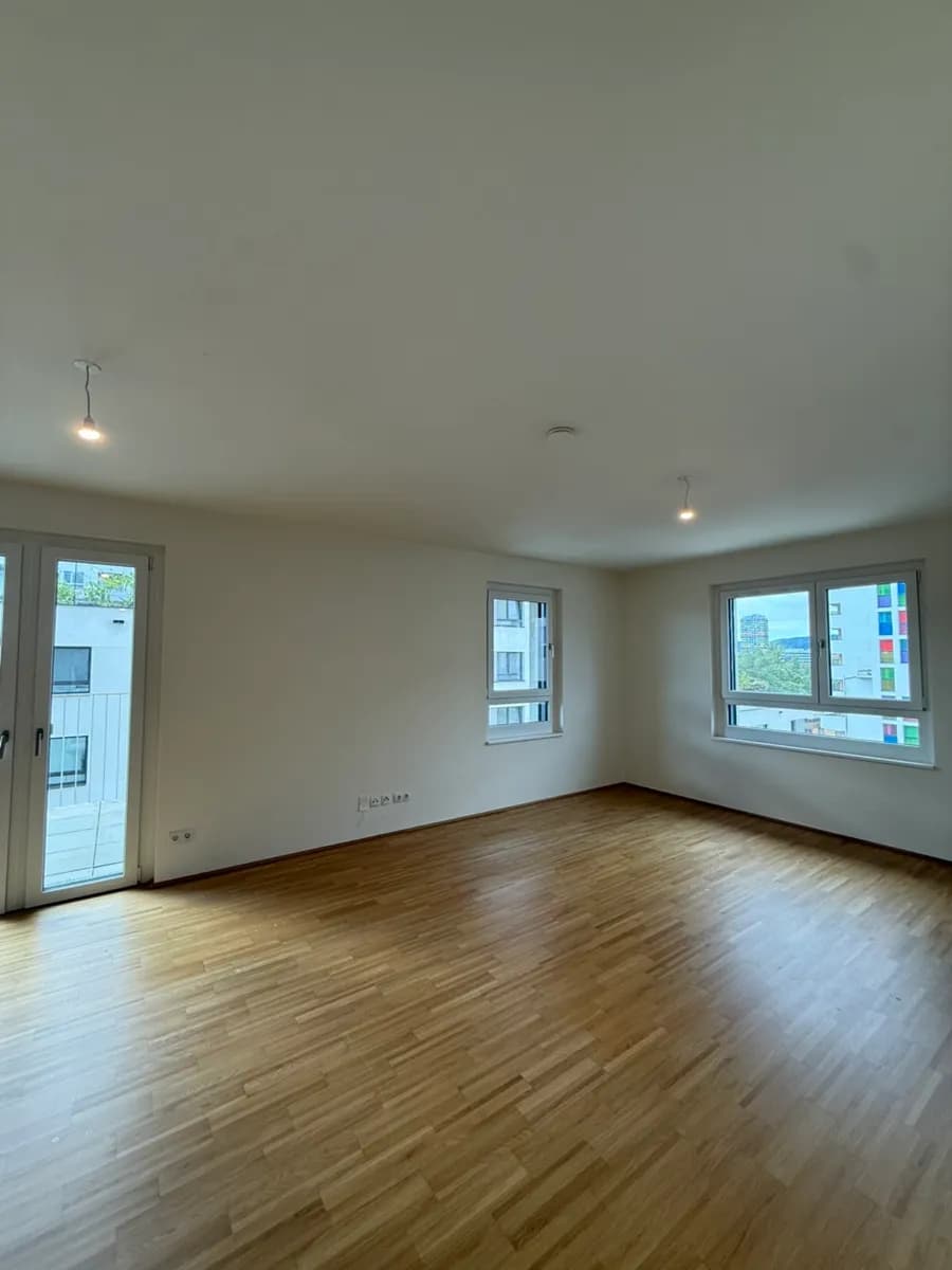 3-Zimmer-Wohnung mieten in Wien – 68 m², € 1.548 – Bild 6 von 15
