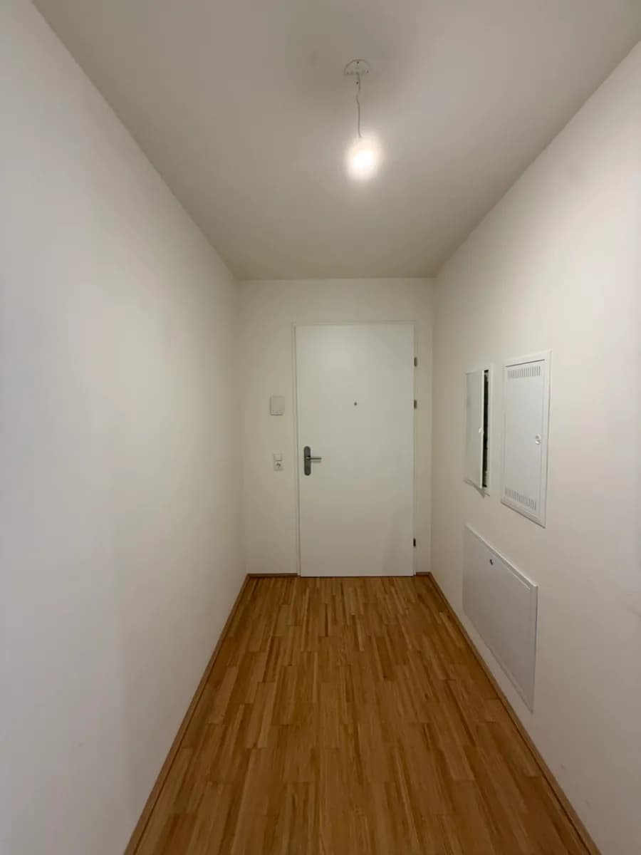 3-Zimmer-Wohnung mieten in Wien – 68 m², € 1.548 – Bild 7 von 15
