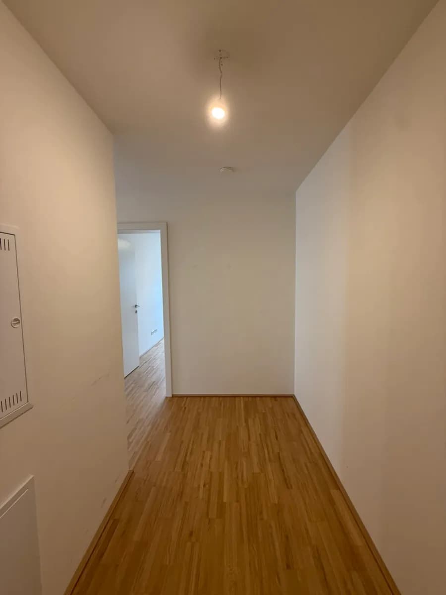 3-Zimmer-Wohnung mieten in Wien – 68 m², € 1.548 – Bild 8 von 15