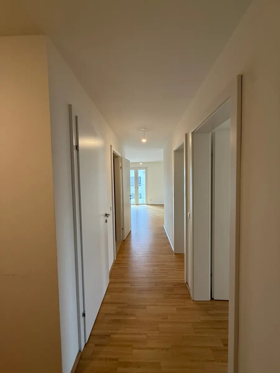 3-Zimmer-Wohnung mieten in Wien – 68 m², € 1.548 – Bild 9 von 15