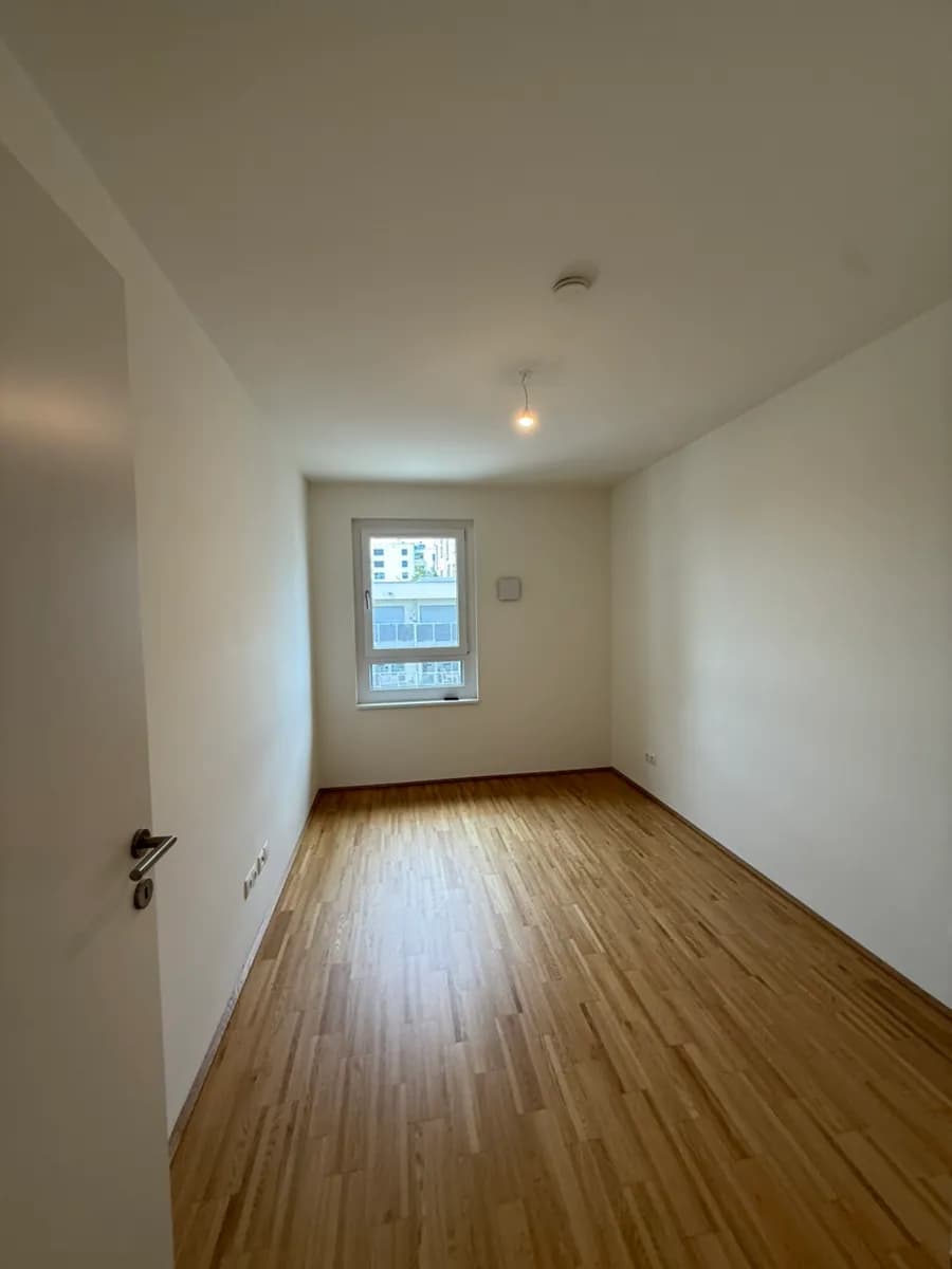3-Zimmer-Wohnung mieten in Wien – 68 m², € 1.548 – Bild 10 von 15