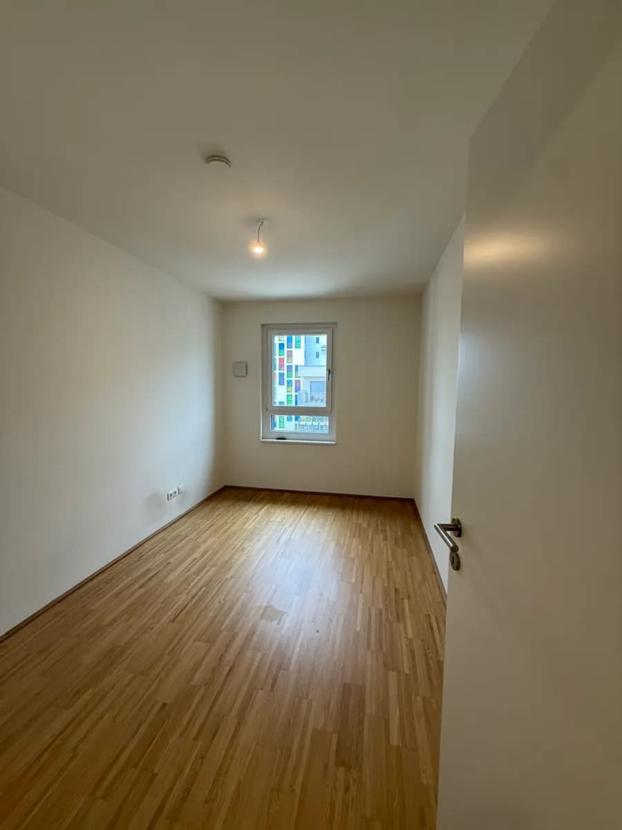 3-Zimmer-Wohnung mieten in Wien – 68 m², € 1.548 – Bild 11 von 15