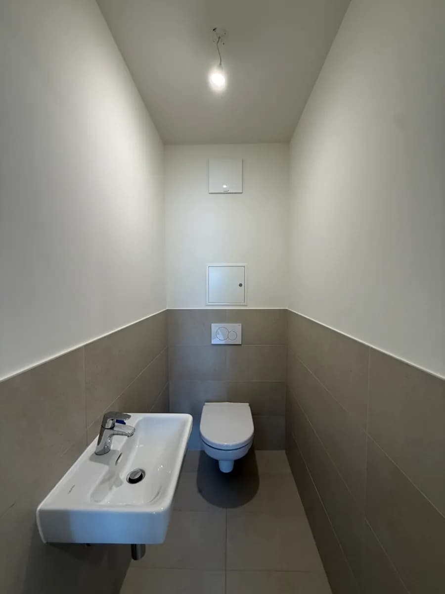 3-Zimmer-Wohnung mieten in Wien – 68 m², € 1.548 – Bild 12 von 15