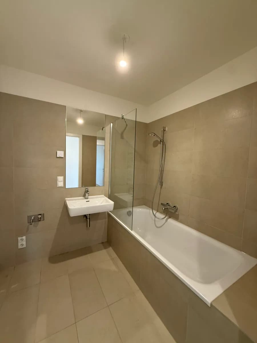 3-Zimmer-Wohnung mieten in Wien – 68 m², € 1.548 – Bild 13 von 15