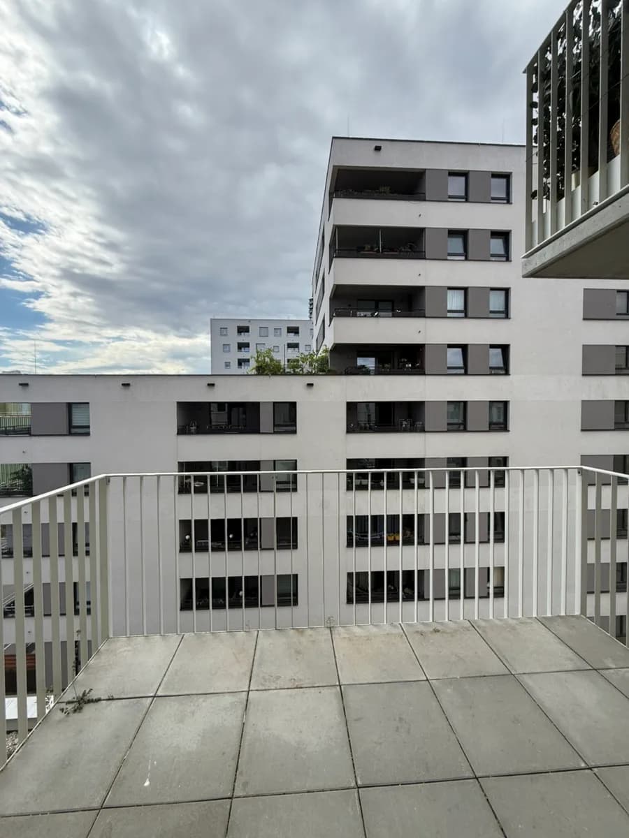 3-Zimmer-Wohnung mieten in Wien – 68 m², € 1.548 – Bild 14 von 15