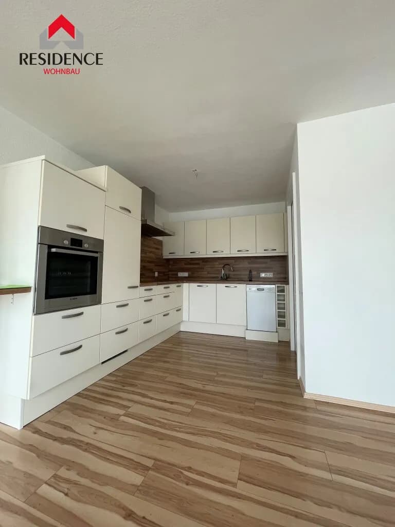 5-Zimmer-Wohnung mieten in Salzburg-Umgebung – 110 m², € 1.658 – Bild 4 von 7