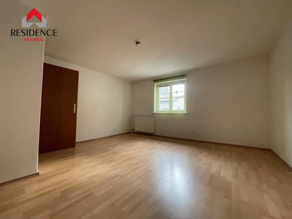 5-Zimmer-Wohnung mieten in Salzburg-Umgebung – 110 m², € 1.658 – Bild 6 von 7