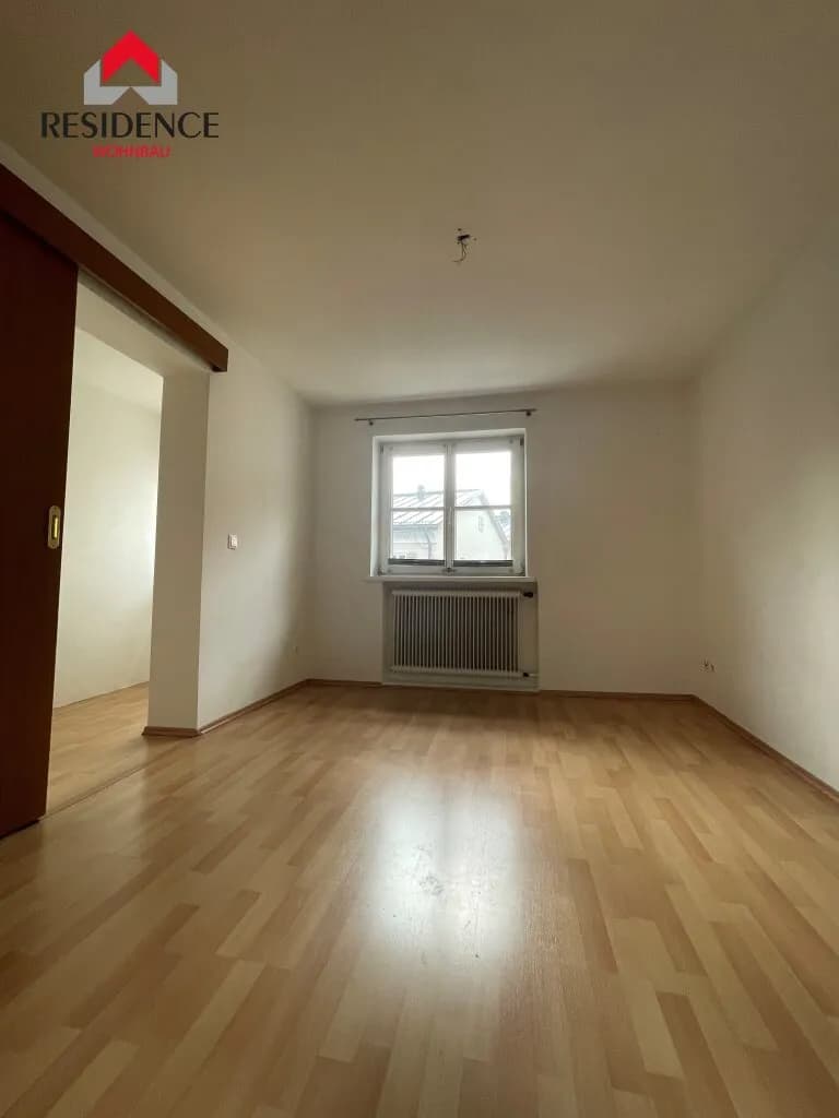 5-Zimmer-Wohnung mieten in Salzburg-Umgebung – 110 m², € 1.658 – Bild 7 von 7