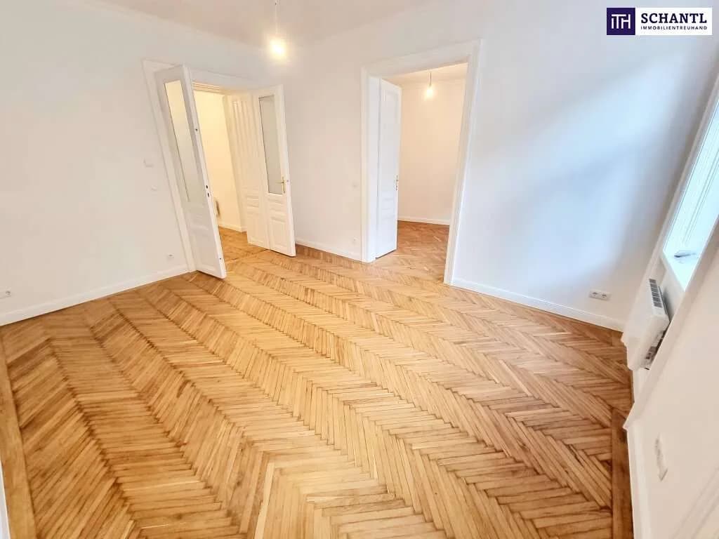 2-Zimmer-Wohnung kaufen in Wien – 67,75 m², € 529.000