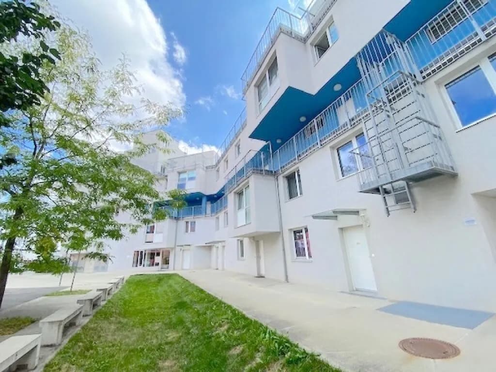 5-Zimmer-Wohnung kaufen in Wien – 94,69 m², € 489.900 – Bild 2 von 33