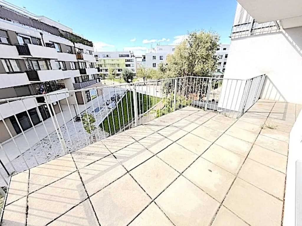 5-Zimmer-Wohnung kaufen in Wien – 94,69 m², € 489.900 – Bild 3 von 33