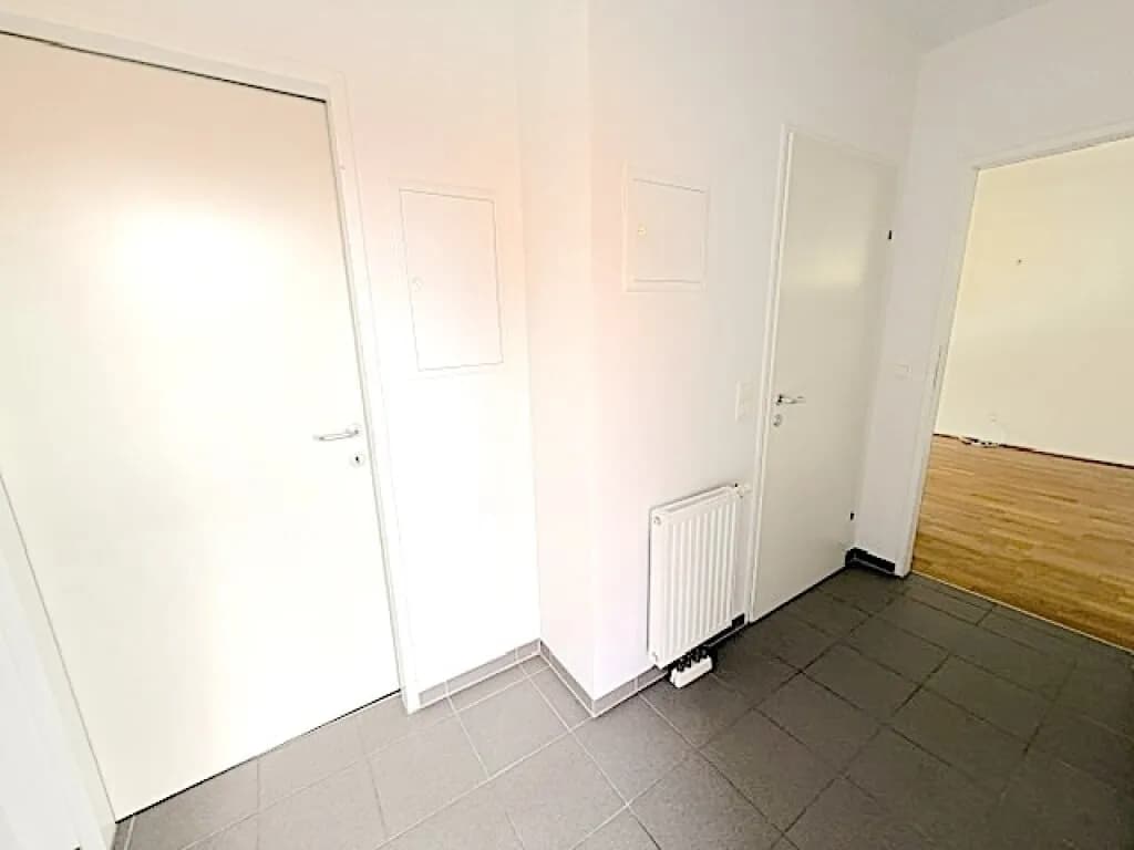 5-Zimmer-Wohnung kaufen in Wien – 94,69 m², € 489.900 – Bild 4 von 33