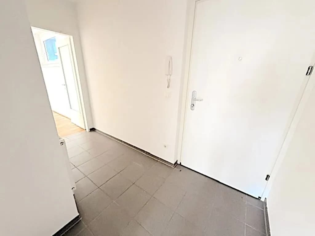 5-Zimmer-Wohnung kaufen in Wien – 94,69 m², € 489.900 – Bild 5 von 33
