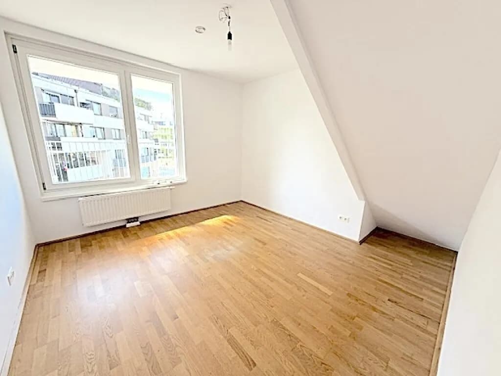 5-Zimmer-Wohnung kaufen in Wien – 94,69 m², € 489.900 – Bild 6 von 33