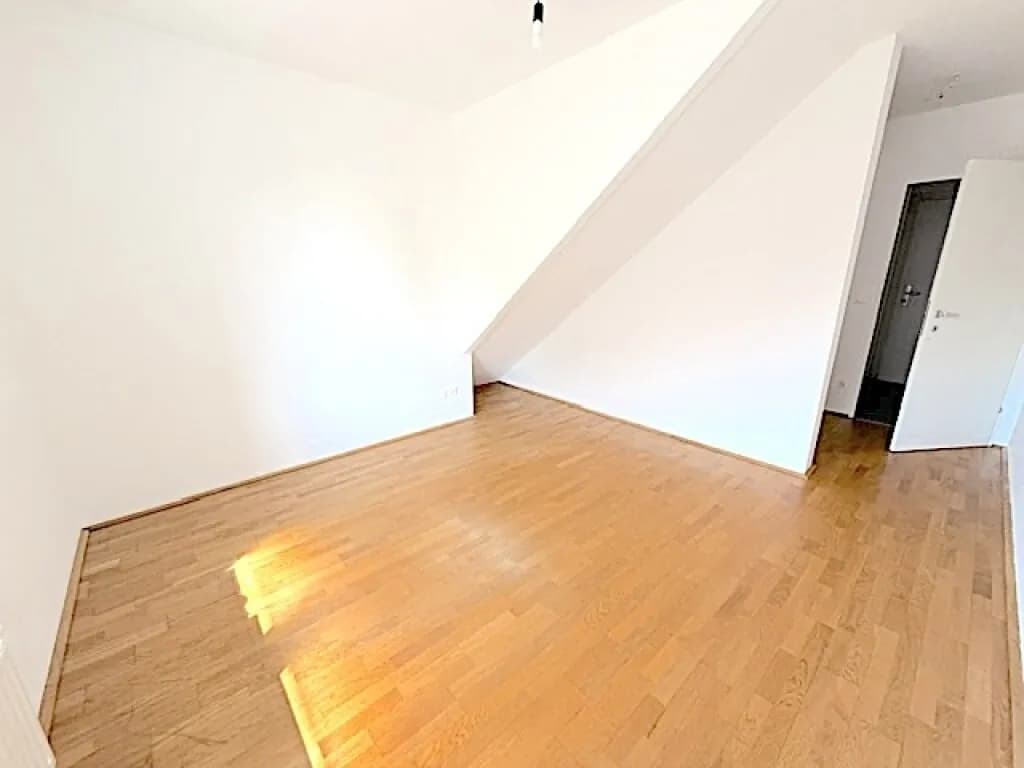 5-Zimmer-Wohnung kaufen in Wien – 94,69 m², € 489.900 – Bild 7 von 33
