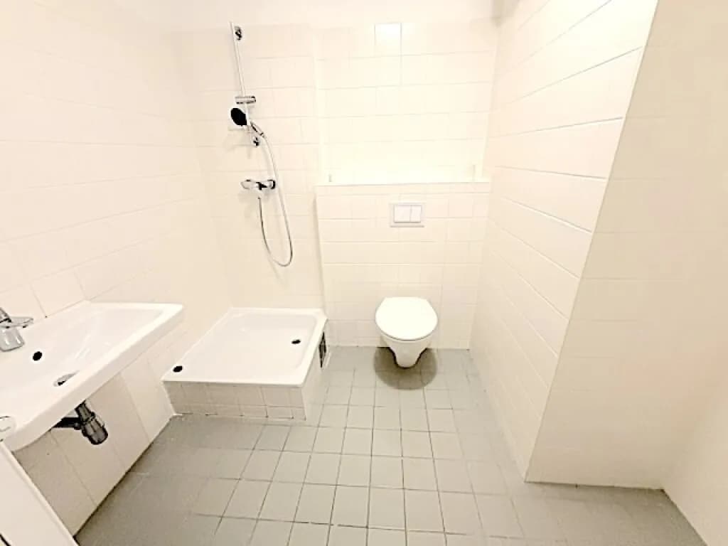 5-Zimmer-Wohnung kaufen in Wien – 94,69 m², € 489.900 – Bild 8 von 33