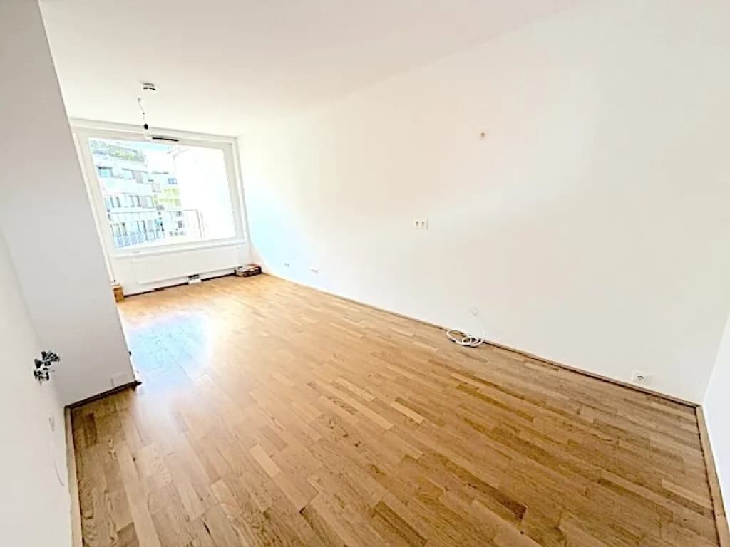5-Zimmer-Wohnung kaufen in Wien – 94,69 m², € 489.900 – Bild 9 von 33