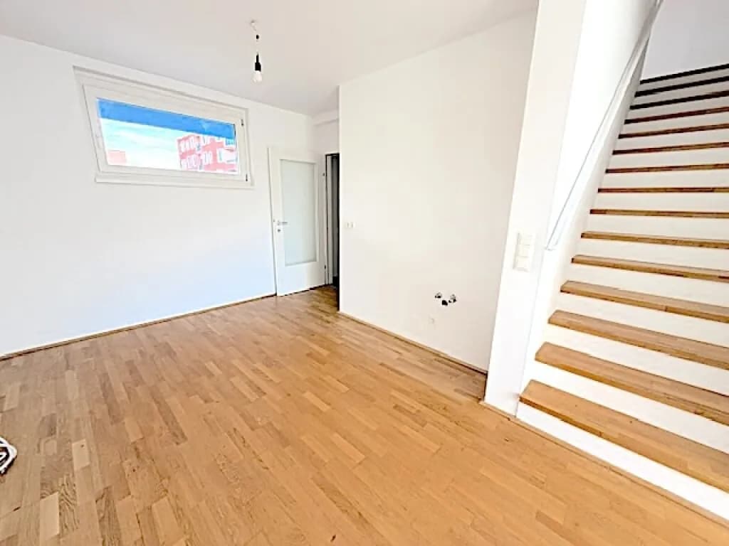 5-Zimmer-Wohnung kaufen in Wien – 94,69 m², € 489.900 – Bild 10 von 33