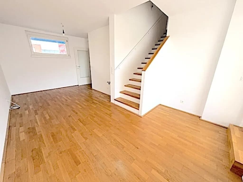 5-Zimmer-Wohnung kaufen in Wien – 94,69 m², € 489.900 – Bild 11 von 33