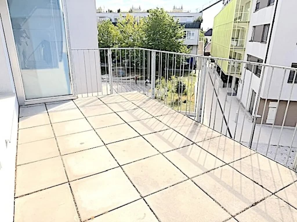 5-Zimmer-Wohnung kaufen in Wien – 94,69 m², € 489.900 – Bild 12 von 33