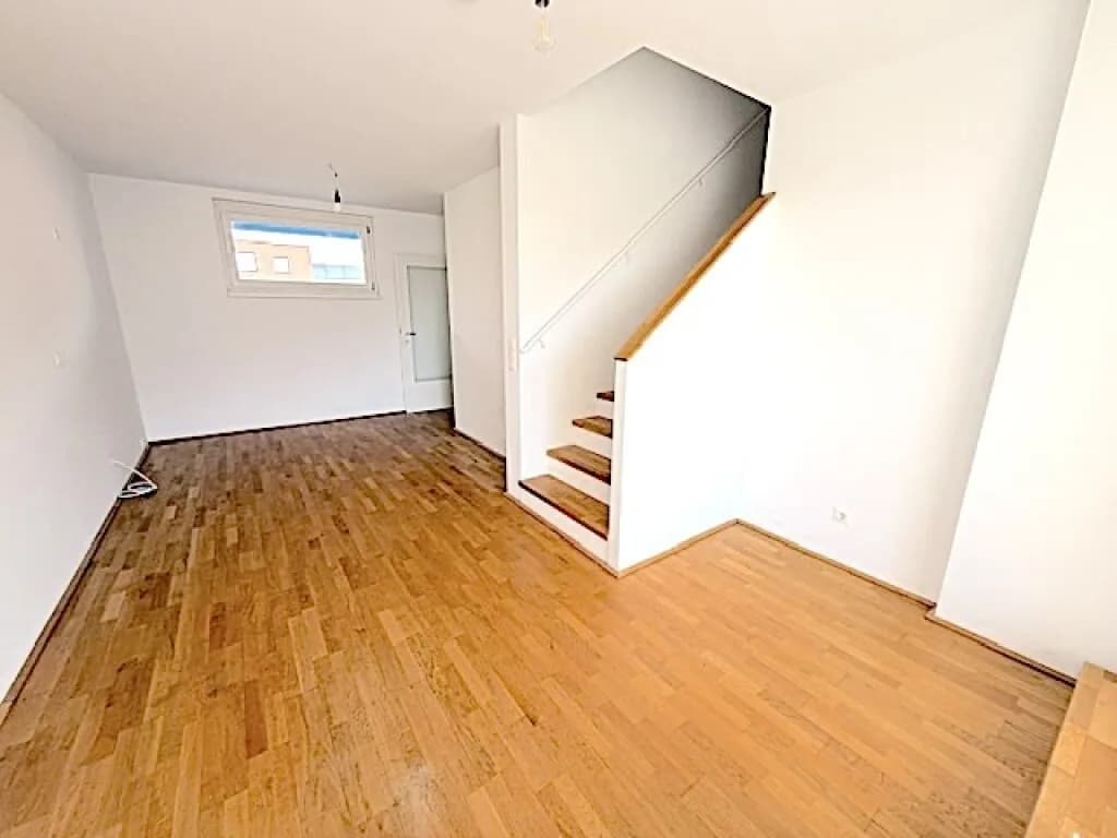 5-Zimmer-Wohnung kaufen in Wien – 94,69 m², € 489.900 – Bild 13 von 33