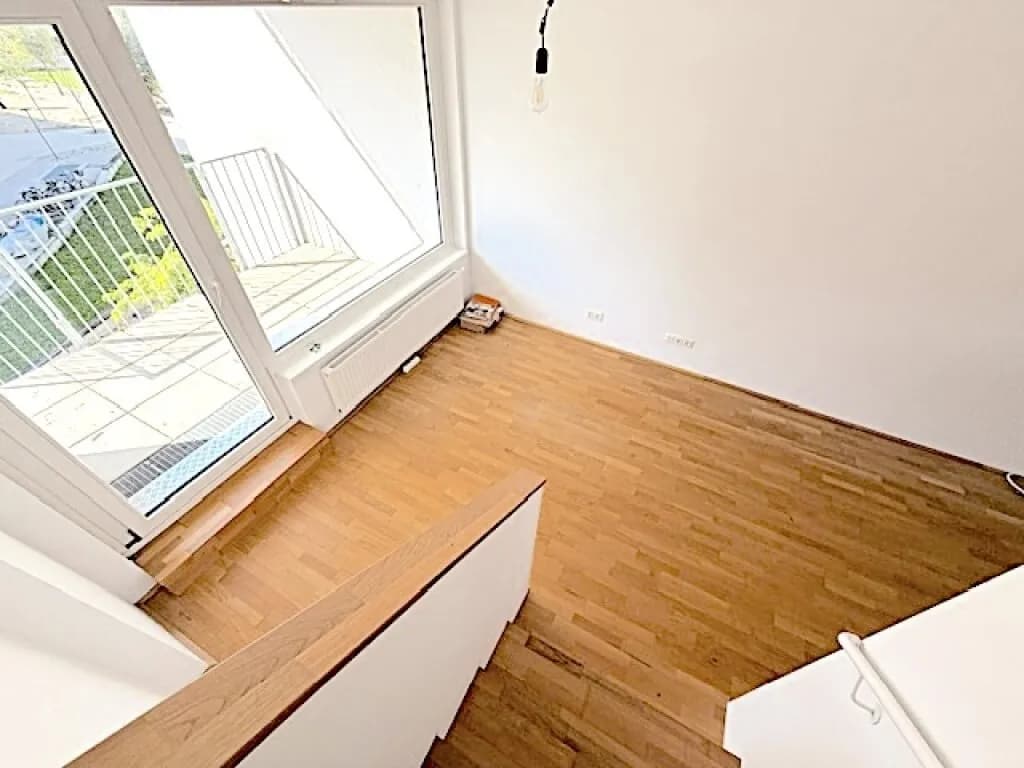 5-Zimmer-Wohnung kaufen in Wien – 94,69 m², € 489.900 – Bild 14 von 33